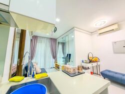 Smart Suites (D14), Apartment #547696031